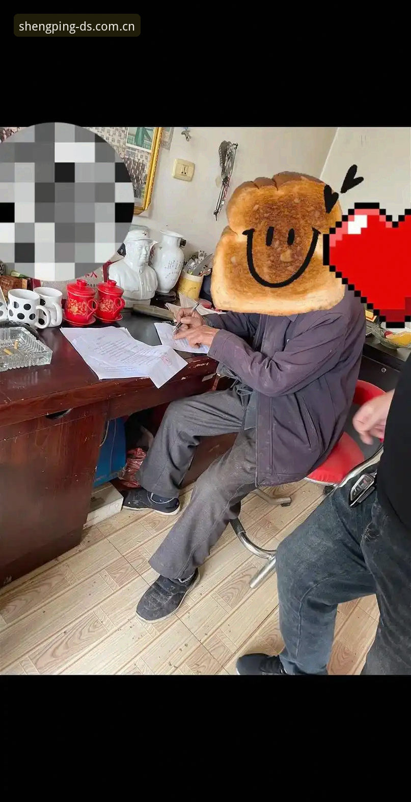 自己瞎折腾 vs 用对入口：V4鼎盛平台入口中文官网入口使用指南，其实可以少踩一半坑