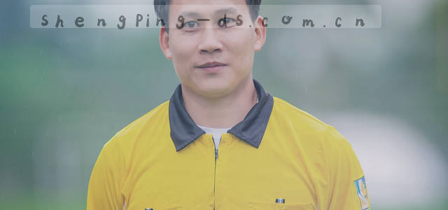 服务地图助您移动端数据畅通